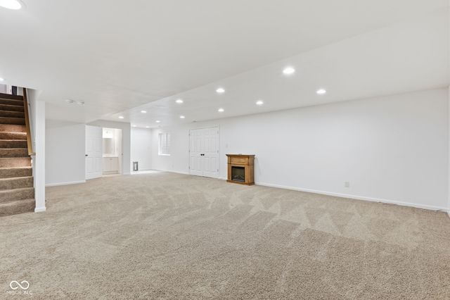 2699 Liatris Drive, Plainfield, IN 46168