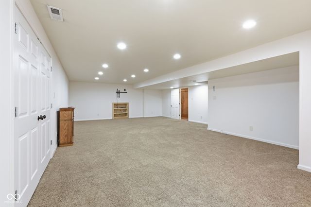 2699 Liatris Drive, Plainfield, IN 46168