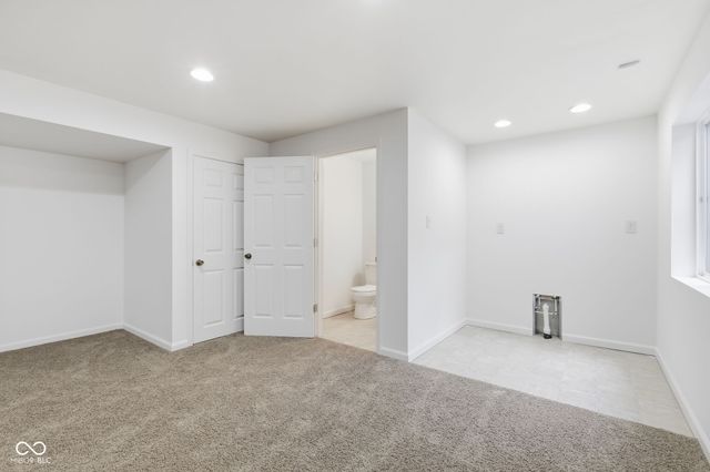 2699 Liatris Drive, Plainfield, IN 46168