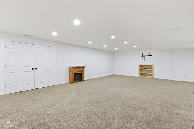 2699 Liatris Drive, Plainfield, IN 46168