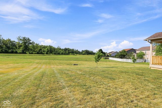 2699 Liatris Drive, Plainfield, IN 46168