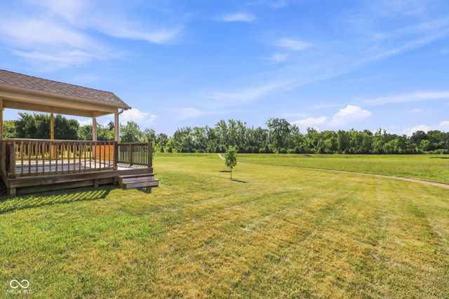 2699 Liatris Drive, Plainfield, IN 46168