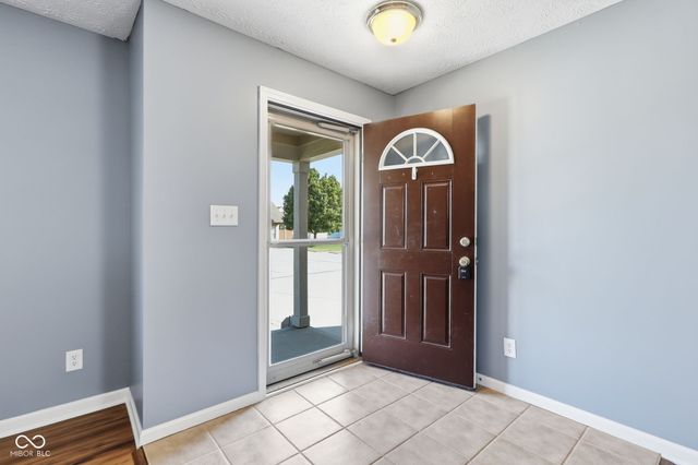 2699 Liatris Drive, Plainfield, IN 46168
