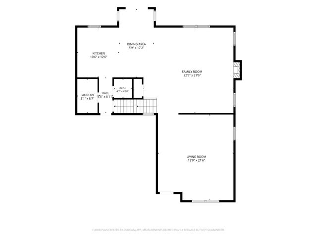 2699 Liatris Drive, Plainfield, IN 46168