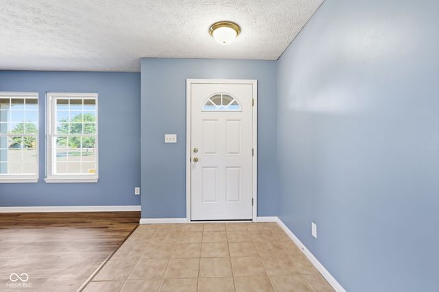 2699 Liatris Drive, Plainfield, IN 46168