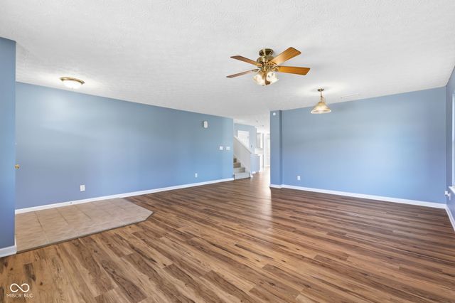 2699 Liatris Drive, Plainfield, IN 46168