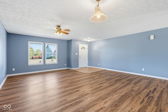 2699 Liatris Drive, Plainfield, IN 46168