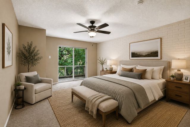 1806 Lakecrest Court, Carrollton, TX 75006