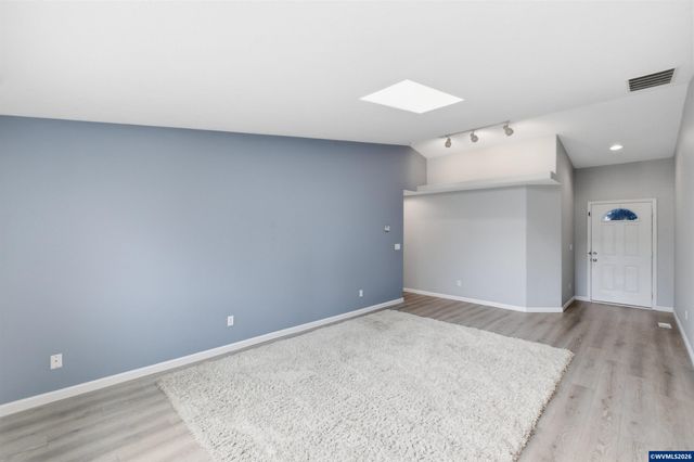 1586 Cherrybloom Ct SE, Salem, OR 97317