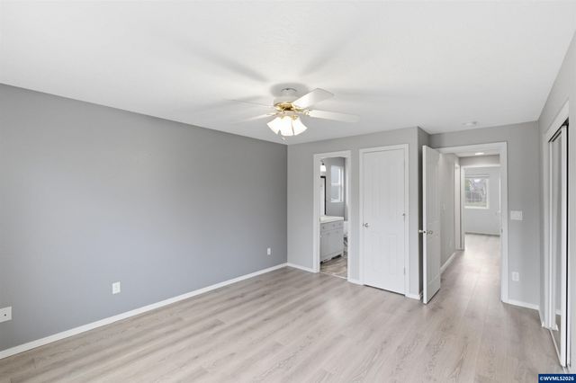 1586 Cherrybloom Ct SE, Salem, OR 97317