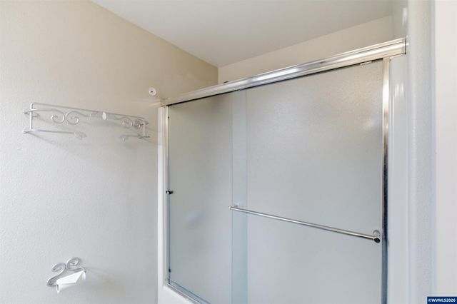 1586 Cherrybloom Ct SE, Salem, OR 97317