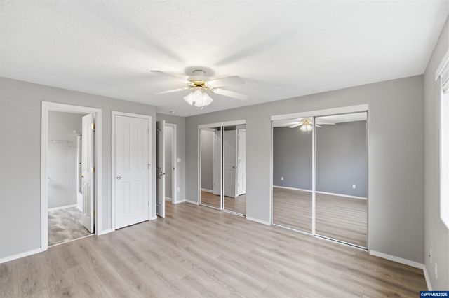 1586 Cherrybloom Ct SE, Salem, OR 97317