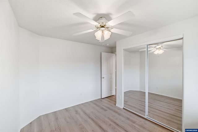 1586 Cherrybloom Ct SE, Salem, OR 97317