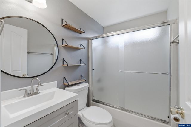 1586 Cherrybloom Ct SE, Salem, OR 97317