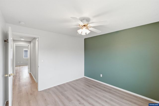 1586 Cherrybloom Ct SE, Salem, OR 97317