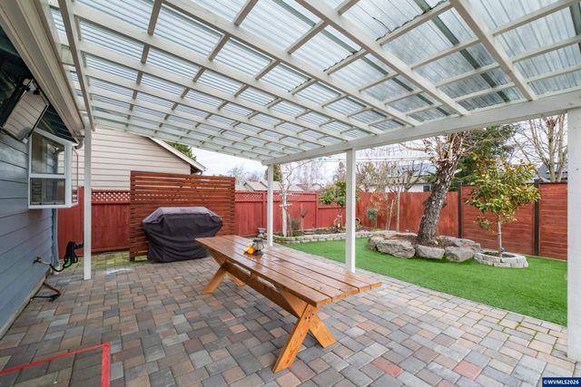 1586 Cherrybloom Ct SE, Salem, OR 97317