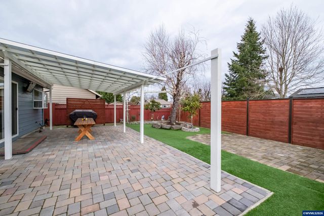 1586 Cherrybloom Ct SE, Salem, OR 97317