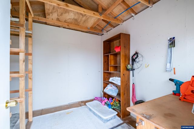 1586 Cherrybloom Ct SE, Salem, OR 97317