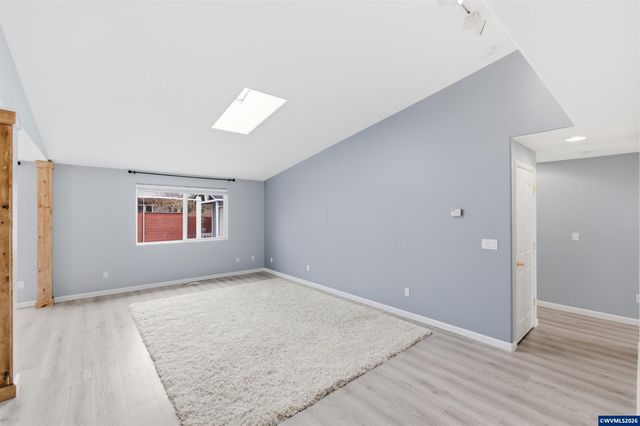 1586 Cherrybloom Ct SE, Salem, OR 97317