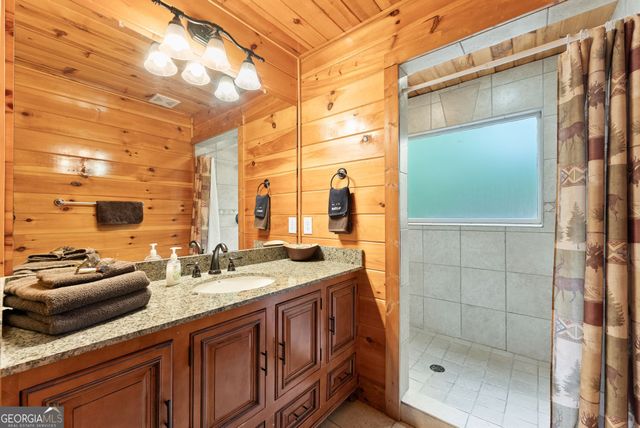 53 Elm Ridge Drive, Cleveland, GA 30528