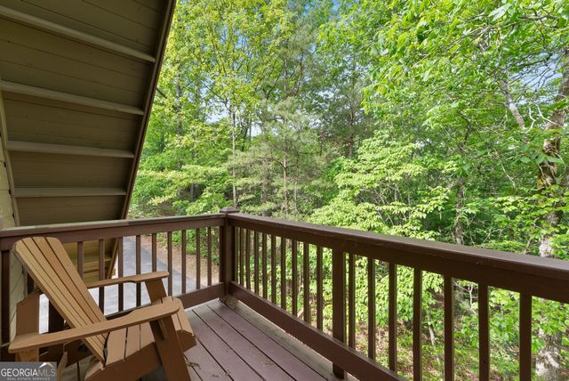 53 Elm Ridge Drive, Cleveland, GA 30528