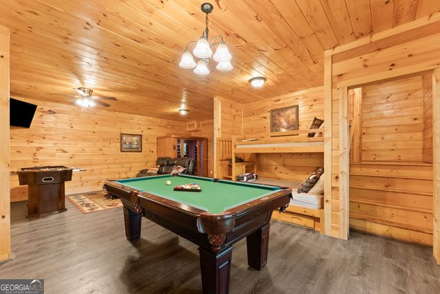 53 Elm Ridge Drive, Cleveland, GA 30528