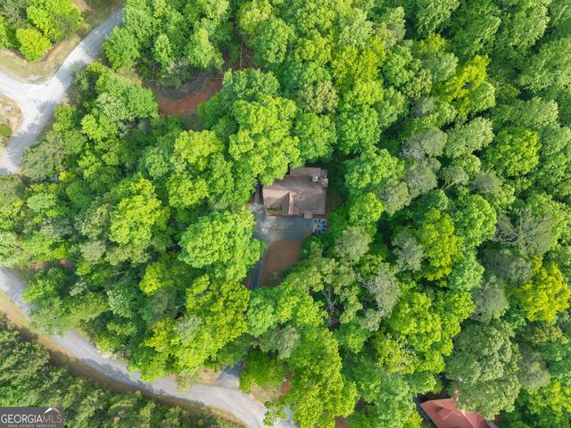 53 Elm Ridge Drive, Cleveland, GA 30528
