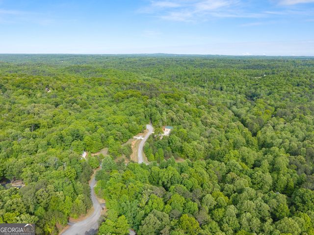 53 Elm Ridge Drive, Cleveland, GA 30528