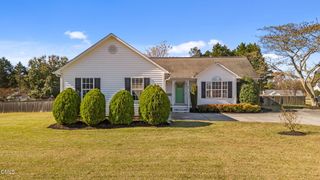 24 Elmbrook Court, Fuquay Varina, NC 27526