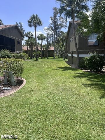 17656 Village Inlet CT, Fort Myers, FL 33908