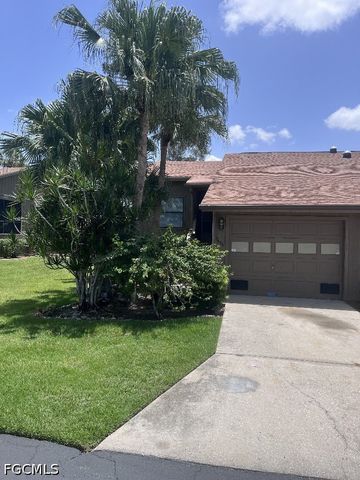 17656 Village Inlet CT, Fort Myers, FL 33908