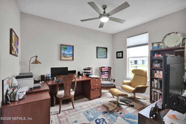 221 HICKORY PINE Drive, St. Augustine, FL 32092