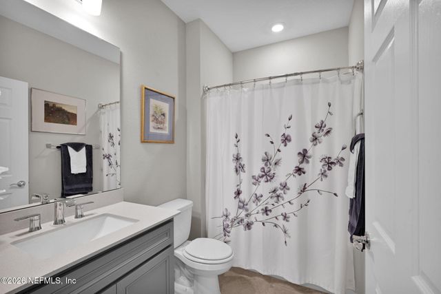 221 HICKORY PINE Drive, St. Augustine, FL 32092