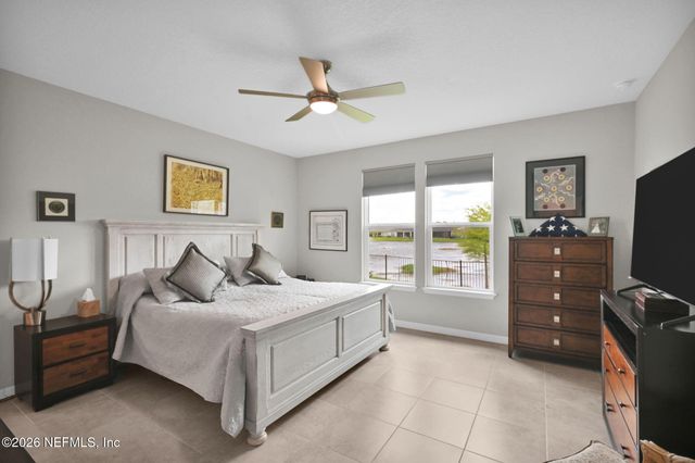221 HICKORY PINE Drive, St. Augustine, FL 32092