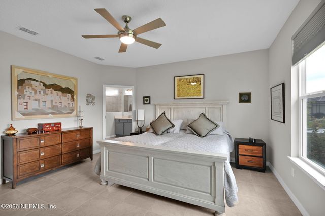 221 HICKORY PINE Drive, St. Augustine, FL 32092
