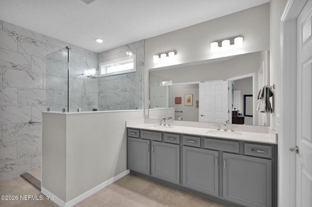 221 HICKORY PINE Drive, St. Augustine, FL 32092