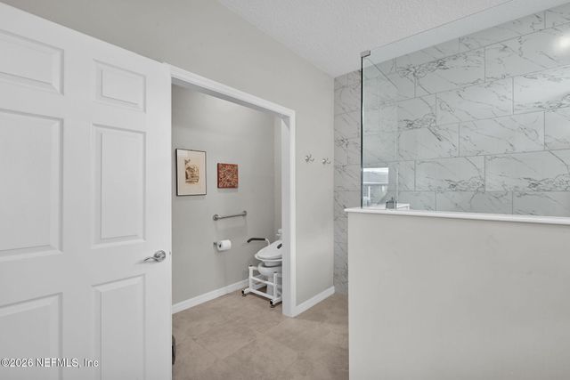 221 HICKORY PINE Drive, St. Augustine, FL 32092