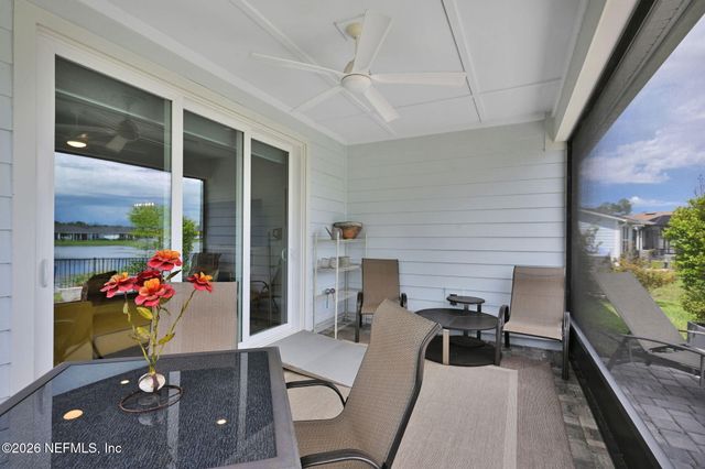 221 HICKORY PINE Drive, St. Augustine, FL 32092