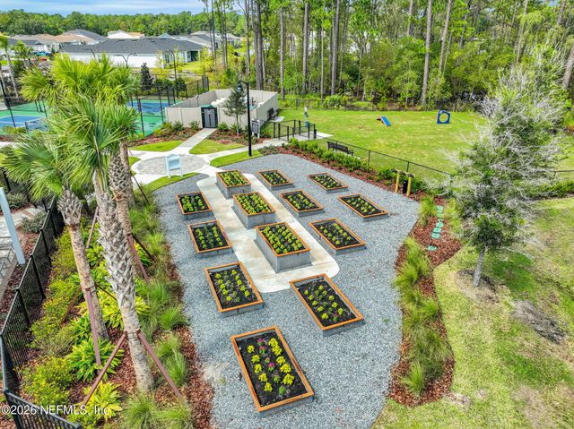 221 HICKORY PINE Drive, St. Augustine, FL 32092