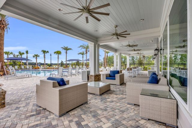 221 HICKORY PINE Drive, St. Augustine, FL 32092