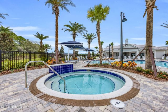 221 HICKORY PINE Drive, St. Augustine, FL 32092