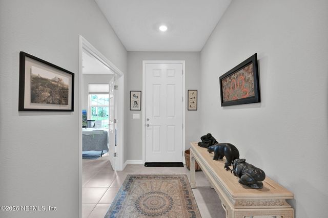 221 HICKORY PINE Drive, St. Augustine, FL 32092