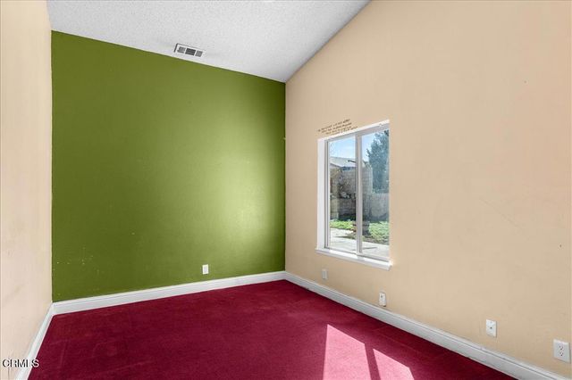 114 Chaparrel Street, Tehachapi, CA 93561