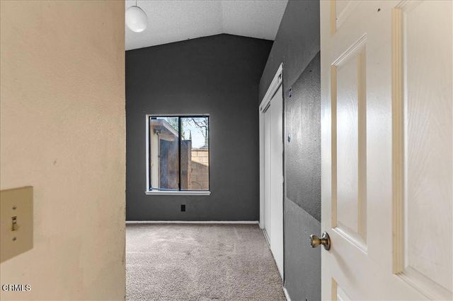 114 Chaparrel Street, Tehachapi, CA 93561