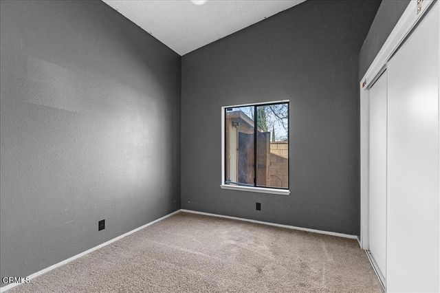 114 Chaparrel Street, Tehachapi, CA 93561