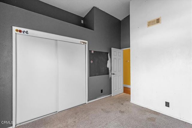 114 Chaparrel Street, Tehachapi, CA 93561