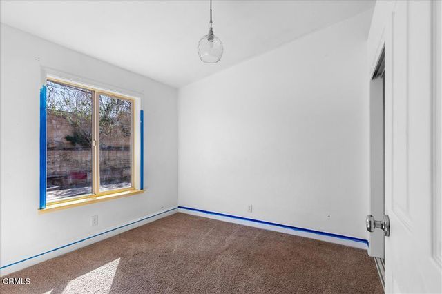 114 Chaparrel Street, Tehachapi, CA 93561