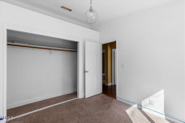 114 Chaparrel Street, Tehachapi, CA 93561