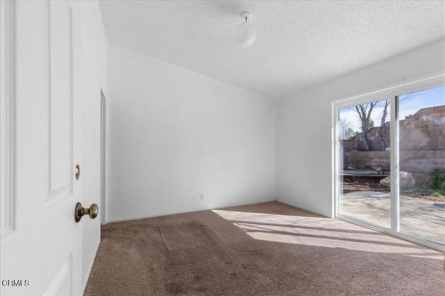 114 Chaparrel Street, Tehachapi, CA 93561