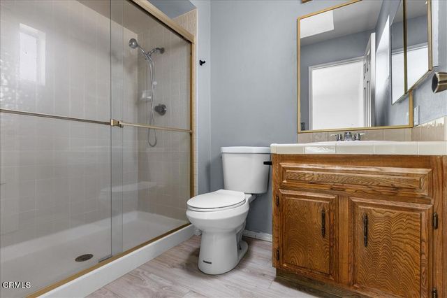 114 Chaparrel Street, Tehachapi, CA 93561